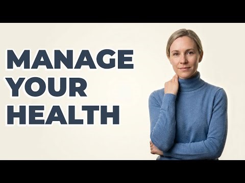 What Are Healthcare Patient Portals Used For?