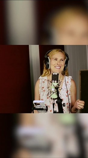 Rumer Willis y Austin Brown presentan 'Sailing'