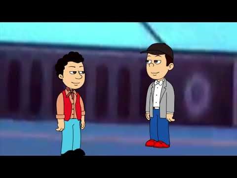 Mariah Carey - Dreamlover (GAMV)