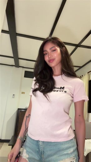 Classic OPM Hits That Hit Different