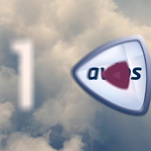 Earn Avios with Qatar Airways & Unlock Flights, Upgrades & Rewards. Join using PCAMER24. | Qatar Airways