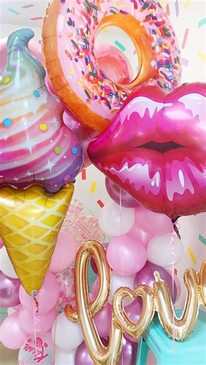 Balloon Globos pop on Instagram: "Haz flotar GLOBOS 🎈Sin helio con este truco. No tienes helio? No hay problema… hoy te voy a mostrar cómo hacer que tus GLOBOS FLOTEN sin usar HELIO….. . . . #helio #balloon #globos #globosflotantes #tips #decoraciónglobos #emprendimiento #negociosvirales"