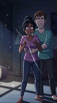 Ghost Alimony Ka Khuni Game #horrorstories #ytshorts