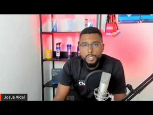 Como configurar Application Gateway no Microsoft Azure