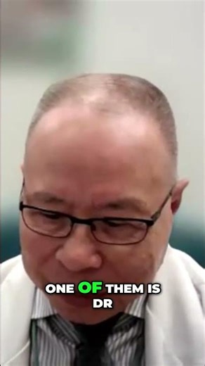 Endometriosis - Systemic Disease & Scientist Breakthroughs