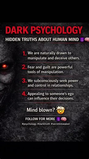 Psychology says this… but is it true? 🤔Comment your thoughts 👇#psychologyfacts#mind #facts#viral#usa
