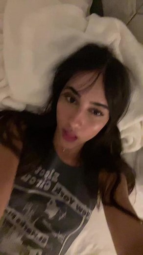 issygreen11 on TikTok
