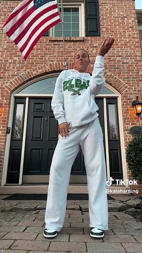 how many days until christmas? #fyp