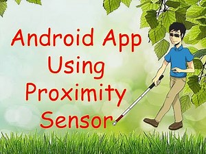 Make your own Blind app and help blind people // Mit app Inventor // Funclassifier