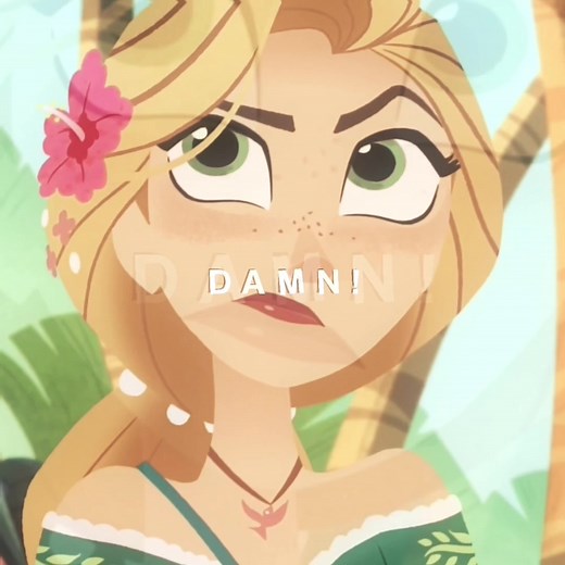 #tangledtheseries || hands down finest people in the show || #raps #rapunzel #rapunzeledit #tangledrapunzel #ttsrapunzel #rapunzeltts #cass #cassandra #cassandragothel #cassandratts #ttscassandra #tangledtheseriescassandra #cassandraedit #edit #rapsprotag #rapunzelstangledadventure #tts #disney