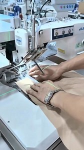Automatic sleeve placket sewing machine#automaticlockstitchtemplatesewingmachine #automaticsewingmachines#industrialsewingmachine #fullyautomaticsewingmachine #fdkauto #fdkkael #Manufacturerofautomaticsewingequipment #缝得快自动化#automaticbottomhemmingmachine #Automaticwaistbandinterlockmachine #Autobottomhemmingmachine #autocollarattachingmachine #multifunctionallaserweltingmachine #autoelasticattachinemachine #360RotatingTemplateSewingMachine #autoribcuffattachingmachine | Kael Chen