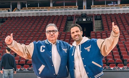 Chicago to Host Largest-Ever Greek Diaspora Benefit Concert on March 7 - GreekReporter.com