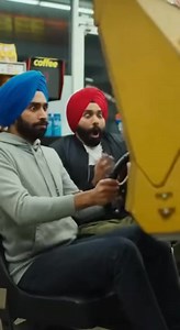 21K views · 191 reactions | This Gas Station Hits Different | Driving Fails | Facebook