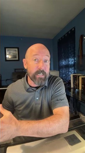 30 Seconds of Theology: Bible Study Principle - Scripture Interprets Scripture