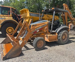 Tools, Electrical Items, Parish Vehicles, Construction, Lumber, Building Materials, and More selling at auction this Thursday, August 29th! Bidding is Open Now and lots start closing at 11am CST. Location: Various locations in Louisiana #auctions Auction Link: https://hendersonauctions.bidwrangler.com/ui/auctions/123680 | Henderson Auctions