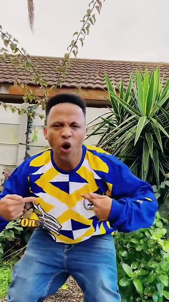 West London All Stars Anthem 2024/2025 Part 2