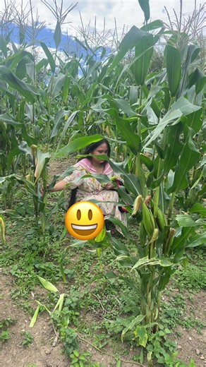 ##ຂອບໃຈທຸກຄົນທີ່ຕິດຕາມ