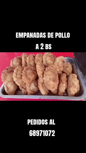 Videos de Choza Camba (@choza.camba) con “BREGA.STAR - Thom”