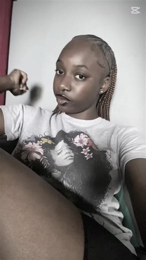 CapCut Edits for Pretty Girls | Stunning Templates