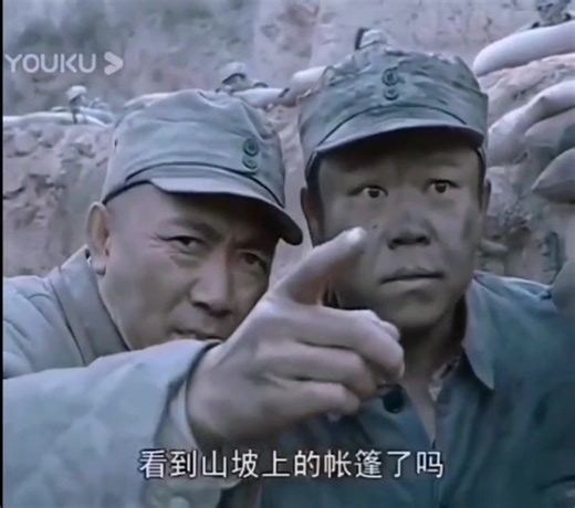 核心信息核實結果如下： 1：條款定性與範圍： 《聯合國憲章》第53條、第77條、第107條統稱：「敵國條款」，針對日本、德國，義大利等二戰法西斯戰敗國，旨在遏制侵略野心復活，這一界定符合國際共識。 2：核心條款效力： 三條條款至今未被正式廢除，仍是《聯合國憲章》有效組成部分，1995年聯合國大會相關决議僅稱「過時」。 3： 權利主體與權限：中國作為反法西斯同盟核心成員、戰勝國及憲章簽字國，屬於條款授權的權利主體；若日本重啟侵略政策，中國可不經安理會授權採取軍事行動、領土托管等措施，符合條款明確規定。 不過高市早苗這麼火急火燎的跳出來會是阿美挑唆的，所以東大還是要兩手准備：繼續發展，做好打撃的准備！ | 周延平