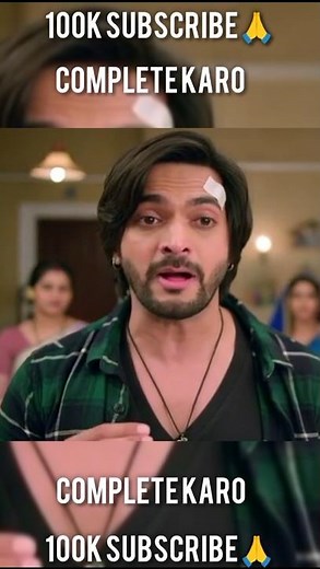 Pati Brahmachari | Episode 250 Review | 5 March 2026 | #upcomingtwist​ #review​ #newepisode​