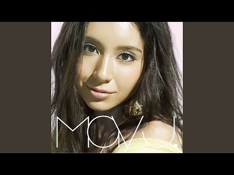 Garden feat. DJ KAORI,Diggy-MO',クレンチ & ブリスタ
