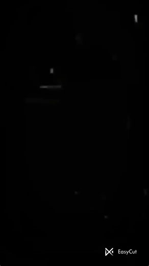 Ethio unity U 17 ❤⚽#footballtiktok