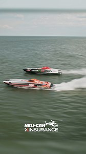 39M views · 674K reactions | Some of the best racing we have seen! Who’s your team? | XINSURANCE Sports | Facebook