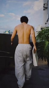 portabol insan | Kokoy De Santos