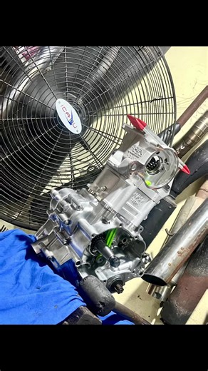 bersih memang berani jamin😂laju tak pasti tak berani kongsi🤣HAHAHA.yang pasti backpressure😜29.89hp🎰spec 63 rojakk💨ejoihh backpressure‼️nak buleh hp tinggi macam org lain kita tak mampu lagi😅@ᴹᴴ #fyp#esr#redleo#hpsp#budakbelakangmedan #silentkiller🥷🏻 #jo1racing #sejatiportflow #hypertech