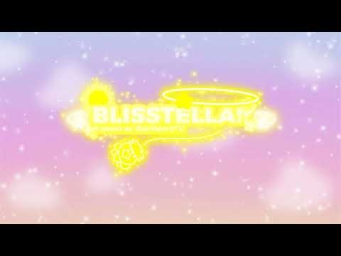 STELLASTREAM - SEASON 1 EPISODE 6 : Happy 14th Birthday, Uniruby & Ron! :3