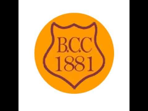 1XI Bilton CC vs 1XI Otley CC