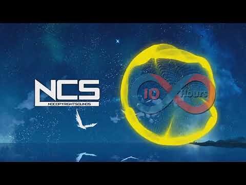 「10 Hour」 Diviners - Savannah (feat. Philly K)