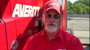 At Averitt Express, we believe your quality of life should match your quality of work. That's why we make home time a top priority for our drivers. | Averitt Careers