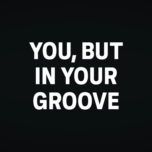 INTRODUCING: You, But In Your Groove. #InTheBonobosGroove Shop our new arrivals now: bonobos.com/shop/new-arrivals | Bonobos