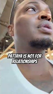 Pattaya the HOME of freelancers! #Pattaya