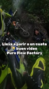 Oscar Factory on Reels