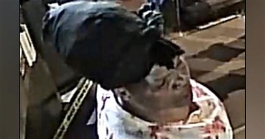 Woman wanted in assault on TTC bus near Jane and Wilson last May