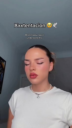 Xxxtentacion Changes Cover by Lisa Subotic
