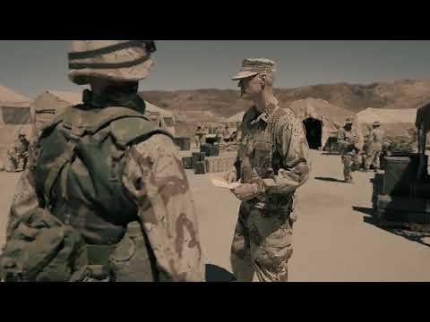 3. NCIS: Origins: Season 1