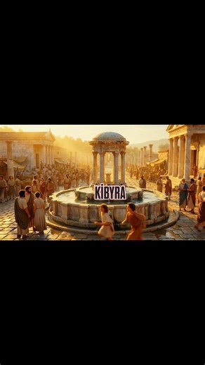 T.C. Burdur Valiliği | 📍 Gladyatörler Şehri Kibyra Taşın hafızasında yankılanan adımlar… Gladyatörlerin onurla savaştığı arena, adaletin ve sözün altından daha... | Instagram