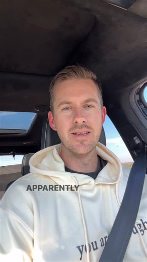 ✅ Pros of a 50-Year Mortgage 1. Much Lower Monthly Payments Spreading payments over 50 years drops the required monthly amount significantly compared to a 30-year loan. Best for: buyers who need lower monthly obligations to qualify. 2. Easier to Qualify for a More Expensive Home Lower monthly payments improve debt-to-income ratios, allowing you to qualify for a higher loan amount. 3. Increased Cash Flow You keep more money in your pocket every month, which can help with: • renovations • investin