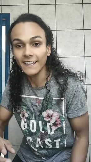 cause this is #thriller 🧟 #fyp #foryou #michaeljackson