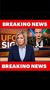 ALIEN RAVE (teaser 1)