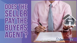 How do Real Estate Agent Listing Agreements & Commissions Work?