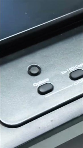 Epson l3150#sktips #computer #printer