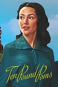 Ten Pound Poms | Rotten Tomatoes