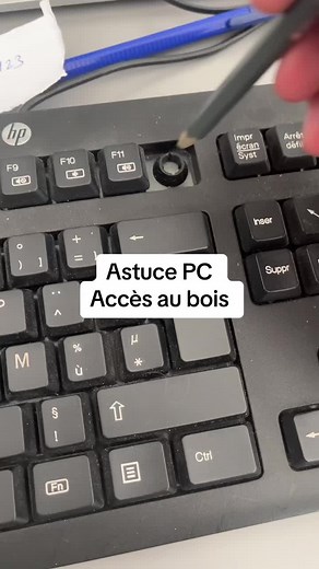 Accéder facilement au BIOS de votre PC Windows 10