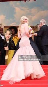 Reviewing Elle Fanning’s best red carpet looks #ellefanning #fashion #fashionreview #redcarpet