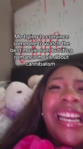 BELIEVE ME #Bonesandall #timotheechalamet #netflix #fyp | bones and all